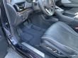 2024 Acura RDX w/Advance Package SUV
