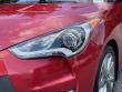 2014 Hyundai Veloster RE:FLEX Hatchback