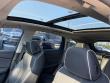 2024 Acura RDX w/Advance Package SUV