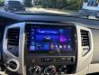 2014 Toyota Tacoma Truck Access Cab