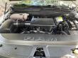2025 Ram 1500 Tradesman Truck Crew Cab