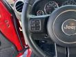 2017 Jeep Wrangler JK Unlimited Sahara SUV