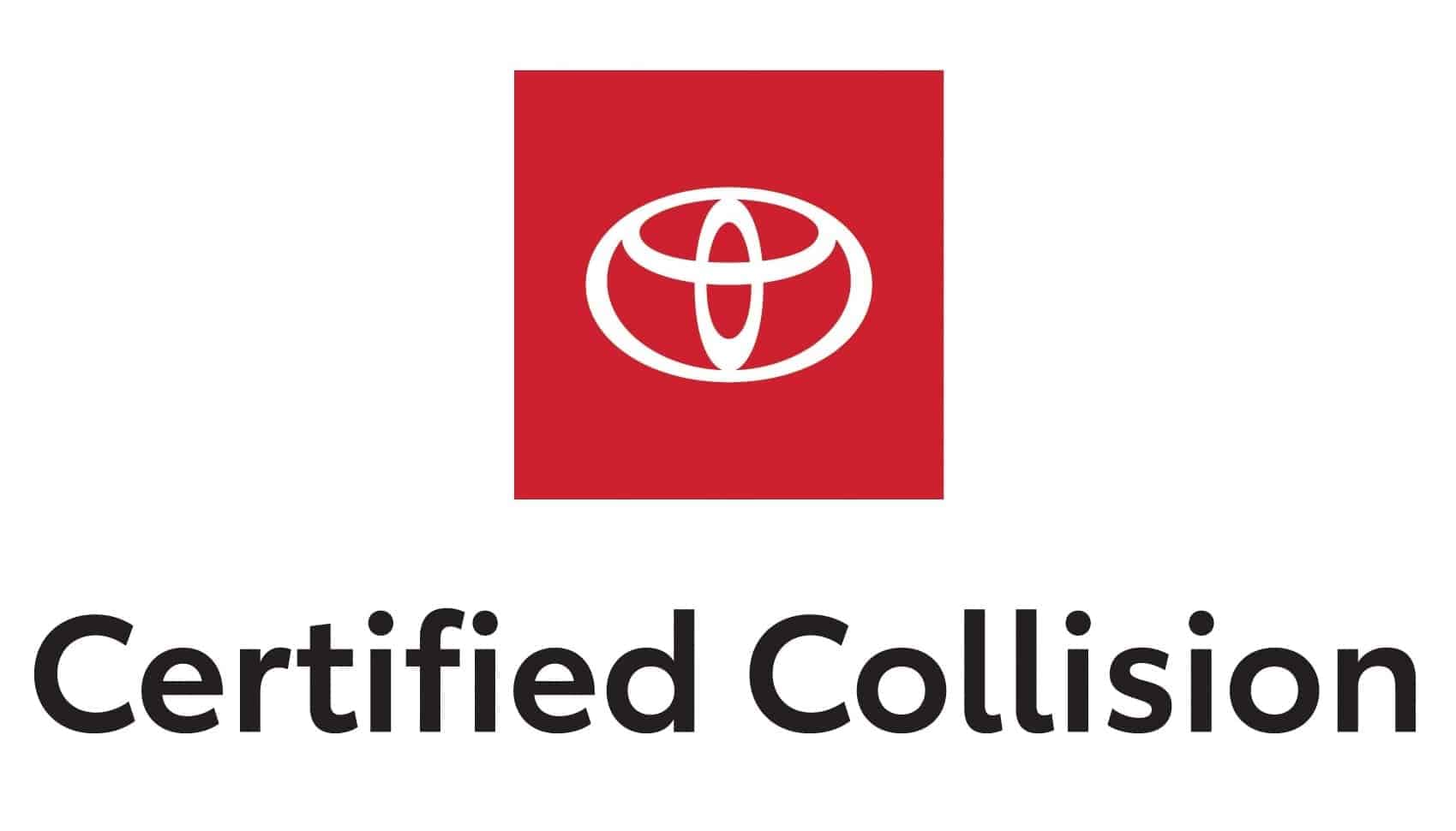 toyota-certified.png