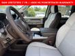 2025 Ram 2500 Laramie Truck Crew Cab