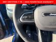 2025 Jeep Compass Limited SUV
