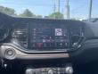 2025 Dodge Durango GT Plus SUV