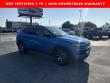 2025 Jeep Compass Limited SUV