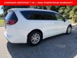 2026 Chrysler Pacifica Select Van Passenger Van