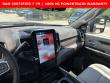 2025 Ram 2500 Laramie Truck Crew Cab