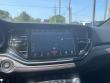 2025 Dodge Durango GT Plus SUV