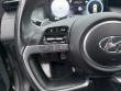 2024 Hyundai Santa Cruz XRT Truck Crew Cab