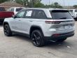 2025 Jeep Grand Cherokee Altitude SUV