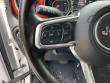 2020 Jeep Wrangler Rubicon SUV