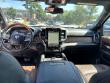 2020 Ram 3500 Longhorn Truck Mega Cab