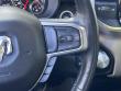 2019 Ram 1500 Laramie Truck Crew Cab