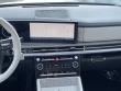 2024 Hyundai Santa Fe Limited SUV