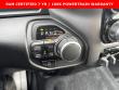 2025 Ram 1500 Big Horn Truck Crew Cab