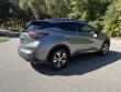 2020 Nissan Murano SV SUV
