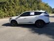 2023 Acura RDX w/A-Spec Package SUV