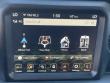 2022 Jeep Wrangler Unlimited 4xe Unlimited Sahara SUV