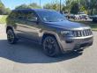 2019 Jeep Grand Cherokee Altitude SUV