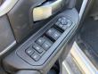 2025 Ram 2500 Big Horn Truck Crew Cab