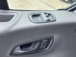 2025 Ford Transit-250 Cargo Van Low Roof Van