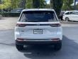 2023 Jeep Grand Cherokee Laredo SUV