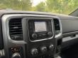 2024 Ram 1500 Classic Warlock Truck Quad Cab