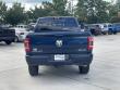 2022 Ram 3500 Laramie Truck Crew Cab
