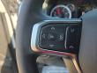 2025 Ram 3500 Big Horn Truck Crew Cab