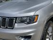 2021 Jeep Grand Cherokee Limited SUV