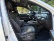2021 Mazda Mazda CX-9 Signature SUV