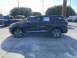 2024 Acura RDX w/Advance Package SUV