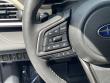 2025 Subaru Outback Limited SUV