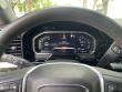 2026 GMC Sierra 1500 SLT Truck Crew Cab