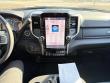 2025 Ram 2500 Big Horn Truck Crew Cab