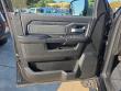 2022 Ram 2500 Big Horn Truck Crew Cab