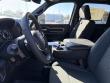 2025 Ram 2500 Big Horn Truck Crew Cab