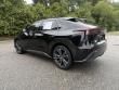 2023 Toyota bZ4X Limited SUV
