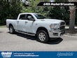 Ram 3500
