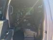 2025 Ford F-150 Raptor Truck SuperCrew Cab