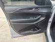 2024 Jeep Grand Cherokee L Altitude SUV