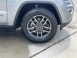 2021 Jeep Grand Cherokee Limited SUV