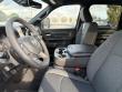 2025 Ram 3500 Big Horn Truck Crew Cab