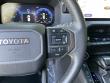 2024 Toyota Land Cruiser SUV
