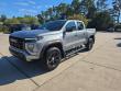 2023 GMC Canyon 4WD Elevation Truck Crew Cab