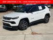 2025 Jeep Compass Limited SUV