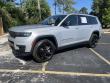 2021 Jeep Grand Cherokee L Altitude SUV
