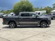 2021 Ram 1500 Limited Truck Crew Cab